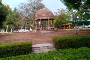 Ram Gopal Maheshwari Dagadi Park image