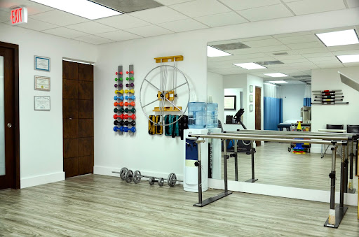 8390 W Flagler St, Miami, FL 33144, USA