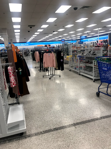 Clothing Store «Ross Dress for Less», reviews and photos, 4043 Riverdale Rd, Riverdale, UT 84405, USA