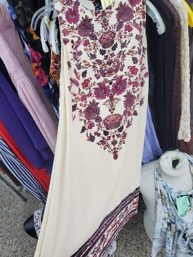 Thrift Store «Last Chance Thrift Store», reviews and photos, 900 Thornton Rd, Lithia Springs, GA 30122, USA