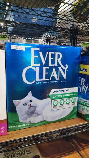 Pet Supply Store «Phydeaux», reviews and photos, 2535 Atlantic Ave, Raleigh, NC 27604, USA