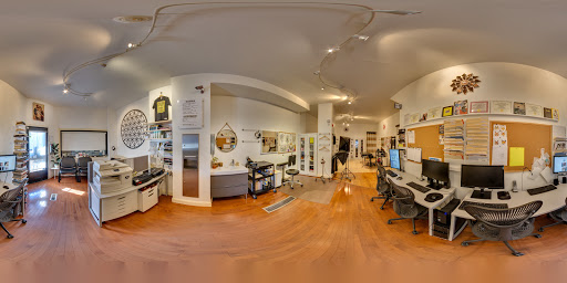 Tattoo Shop «Dakini Tattoo Art Collective», reviews and photos, 1203 Snyder Ave, Philadelphia, PA 19148, USA