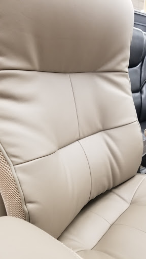 Office Supply Store «Office Depot», reviews and photos, 935 N 14th St, Leesburg, FL 34748, USA