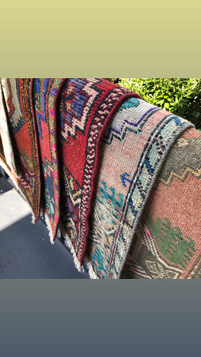 Gift Shop «Stylish Patina, Home+Gift Shop», reviews and photos, 410 S Maple Ave #114, Falls Church, VA 22046, USA