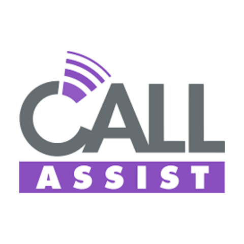 Call Assist - Insurance broker