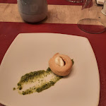 Photo n°3 de l'avis de Luca.n fait le 16/04/2023 à 09:07 sur le  Pizzeria Ristorante Resalè à Monzambano