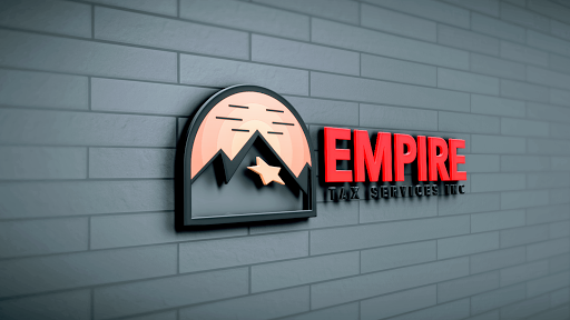 Empire Tax Services, INC