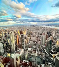 Creative Mind Productions - Car repair in Philadelphia, PA, Philadelphia - Rated 5.0/5