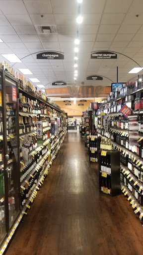 Grocery Store «Ralphs», reviews and photos, 305 W Imperial Hwy, Brea, CA 92821, USA