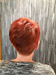 Salon de coiffure SKULPTURE COIFFURE 08440 Lumes