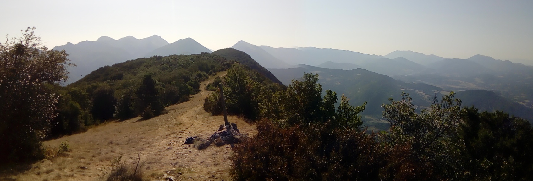Photo n° 3 de l'avis de Lolo.D fait le 17/08/2018 à 20:43