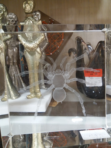 Department Store «HomeGoods», reviews and photos, 6000 Northgate Dr, San Rafael, CA 94903, USA