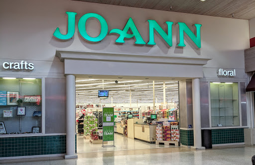 Shopping Mall «Crossroads Bellevue», reviews and photos, 15600 NE 8th St, Bellevue, WA 98008, USA