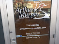 Arthur Murray Dance Studio Charlotte