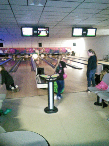 Maple City Bowl image 10