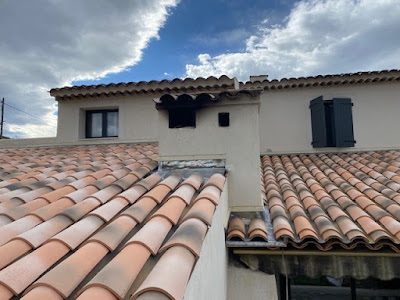Habitat Innov Azur à Menton