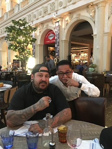 Explore tattoo ideas for arms and shoulders, creative tattoo ideas in Garden Grove, available at Element Tattoo Supply