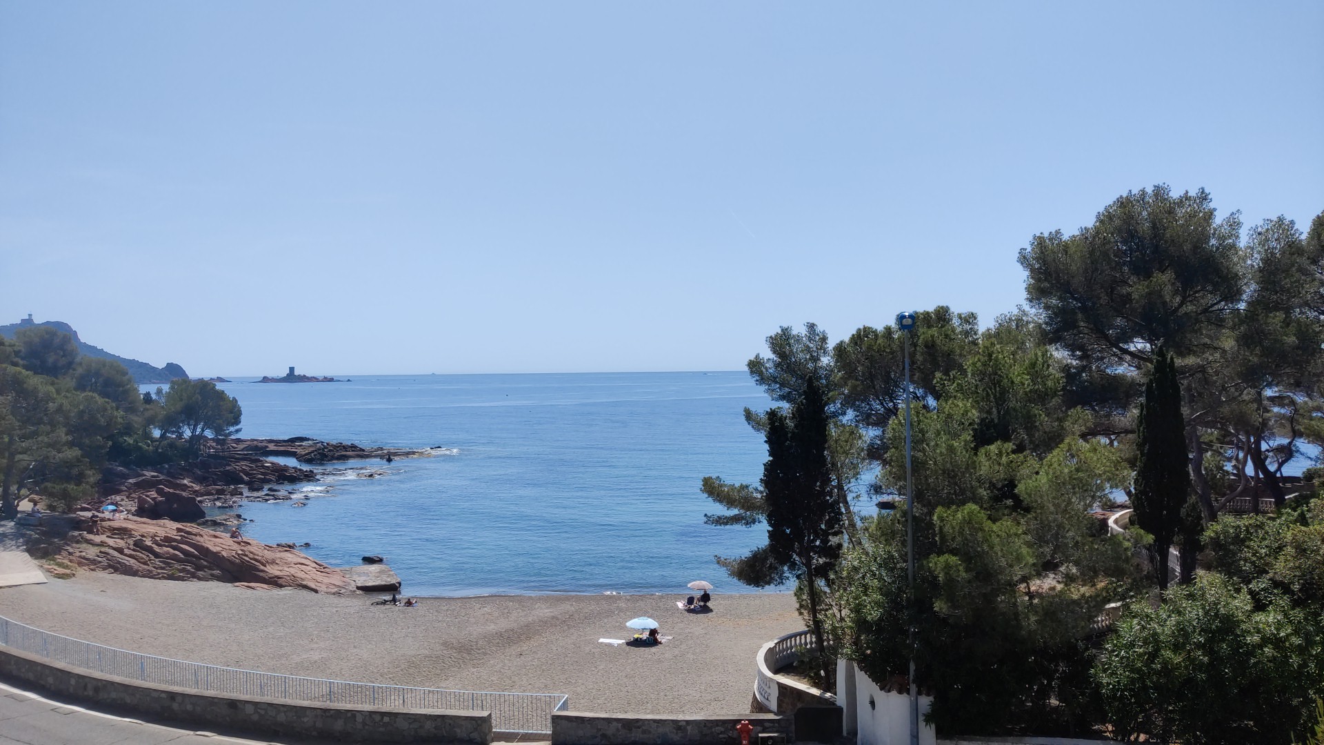 Photo n° 1 de l'avis de Romain. fait le 26/05/2023 à 09:21