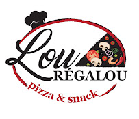 Photos du propriétaire du Pizzeria Lou Regalou Pizzas et Snack à Saint-Affrique - n°11