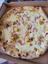 Photo n°16 de Valentino ! à Sarzeau ()