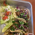 Photo n°2 de l'avis de Lance.o fait le 02/05/2023 à 06:40 sur le  Cantinita Beach à Venice