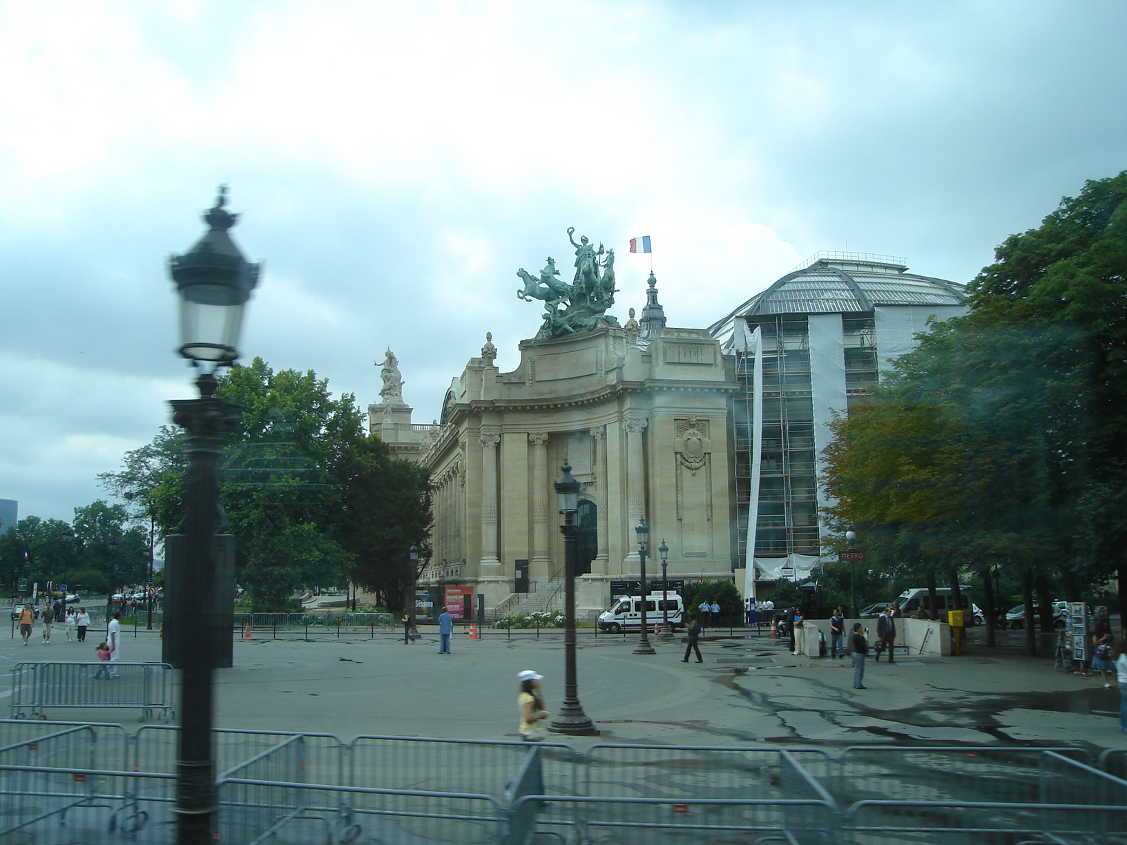 Photo n° 19 de l'avis de TEY.C fait le 18/03/2019 à 01:34