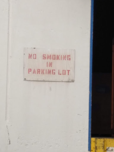 Moving Company «Coleman American Moving Services, Inc.», reviews and photos, 6000 N 51st St, Tampa, FL 33610, USA