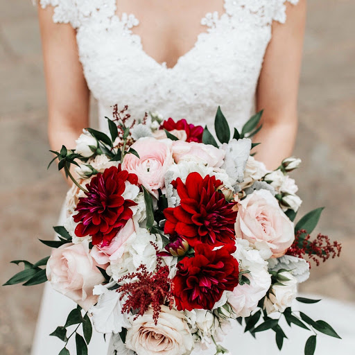 Bridal Shop «Impression Bridal San Antonio», reviews and photos, 602 NW Loop 410 Suite #107, San Antonio, TX 78216, USA