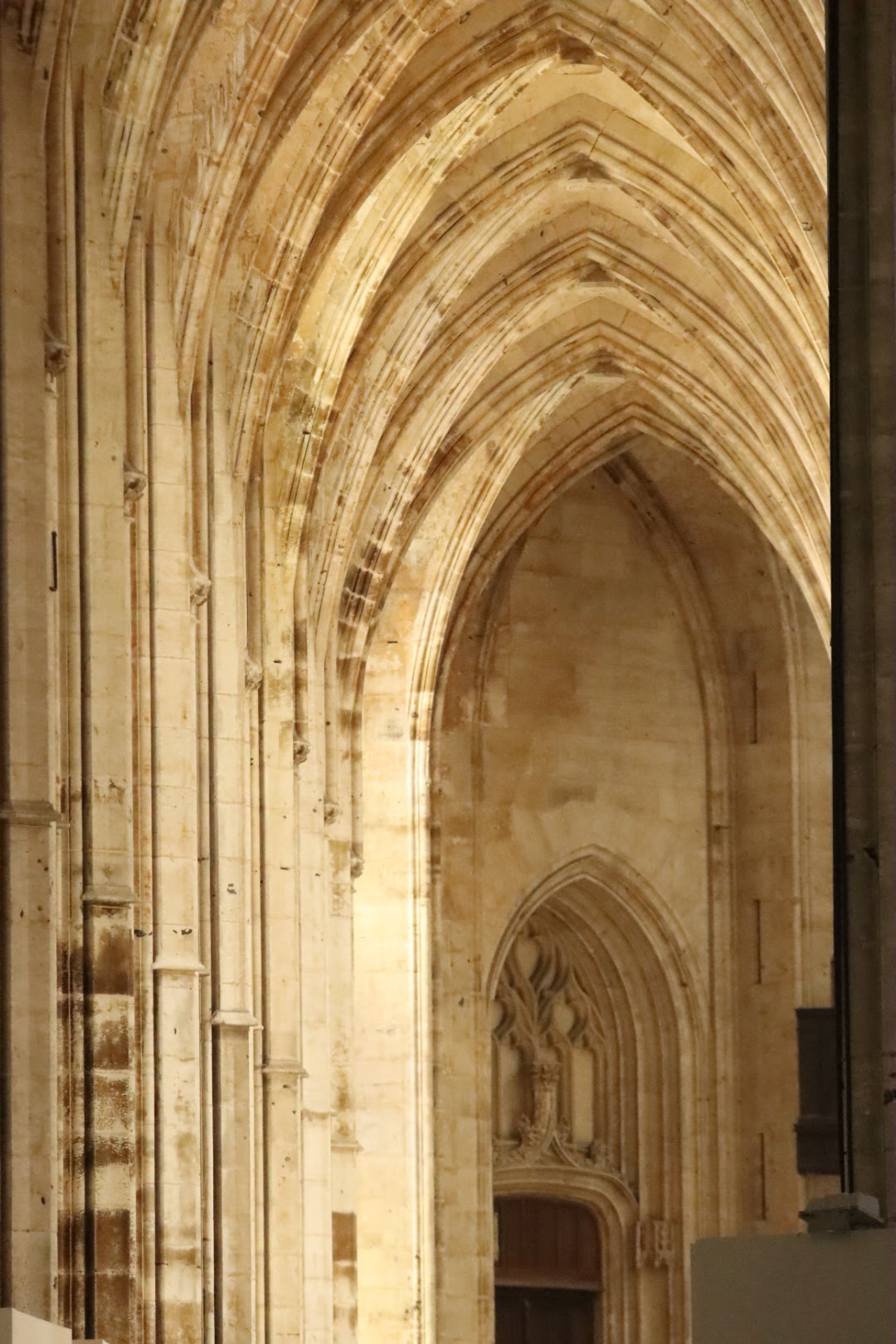 Photo n° 33 de l'avis de Efrem.f fait le 25/12/2021 à 17:49