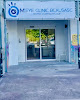 M'EyeClinic Blausasc - Ophtalmologie Blausasc