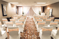 Unique Occasions by TNicole