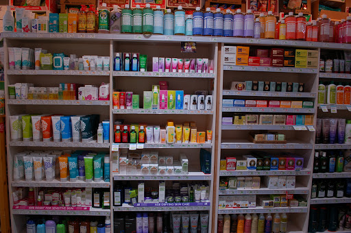 Health Food Store «Green Life Market», reviews and photos, 1388 NJ-23, Butler, NJ 07405, USA