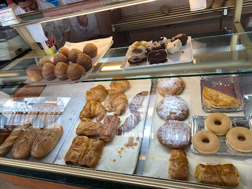 PACO-PAN en Morata de Tajuña, Madrid