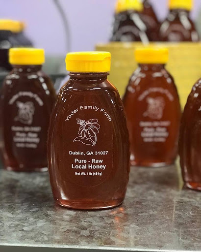 Florist «Classic Florist & Home Decor LLC», reviews and photos, 913 Hillcrest Pkwy, Dublin, GA 31021, USA