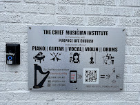 The Chief Musician Institute - Photo 5 - Car repair in Brooklyn, NY, New York