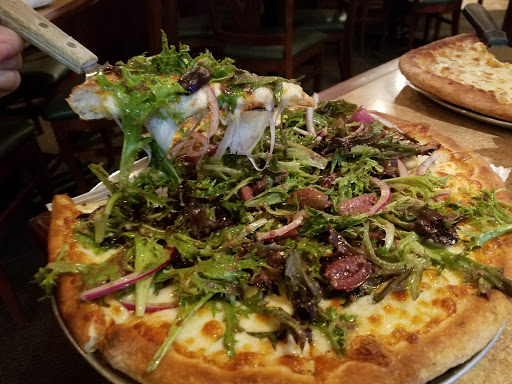 Restaurant «Floga Bistro», reviews and photos, 826 E Baltimore Pike, Kennett Square, PA 19348, USA