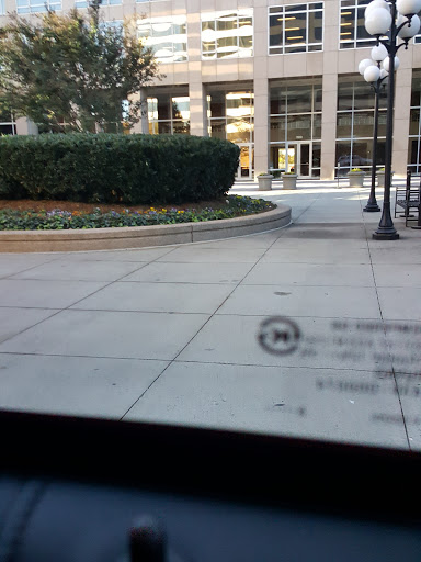 Shopping Mall «Heart of Florida Shopping Center», reviews and photos, 35910 US-27, Haines City, FL 33844, USA