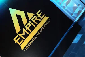 Empire Club Grenoble image