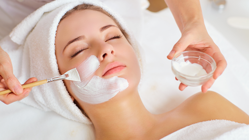 Leonie's Beauty Boutique in Donegal, Co. Donegal