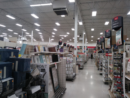 Craft Store «Michaels», reviews and photos, 10510 Northeast Pkwy, Matthews, NC 28105, USA