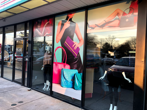 Print Shop «Elephat Printing & Design», reviews and photos, 3301 Harrowgate Rd, York, PA 17402, USA