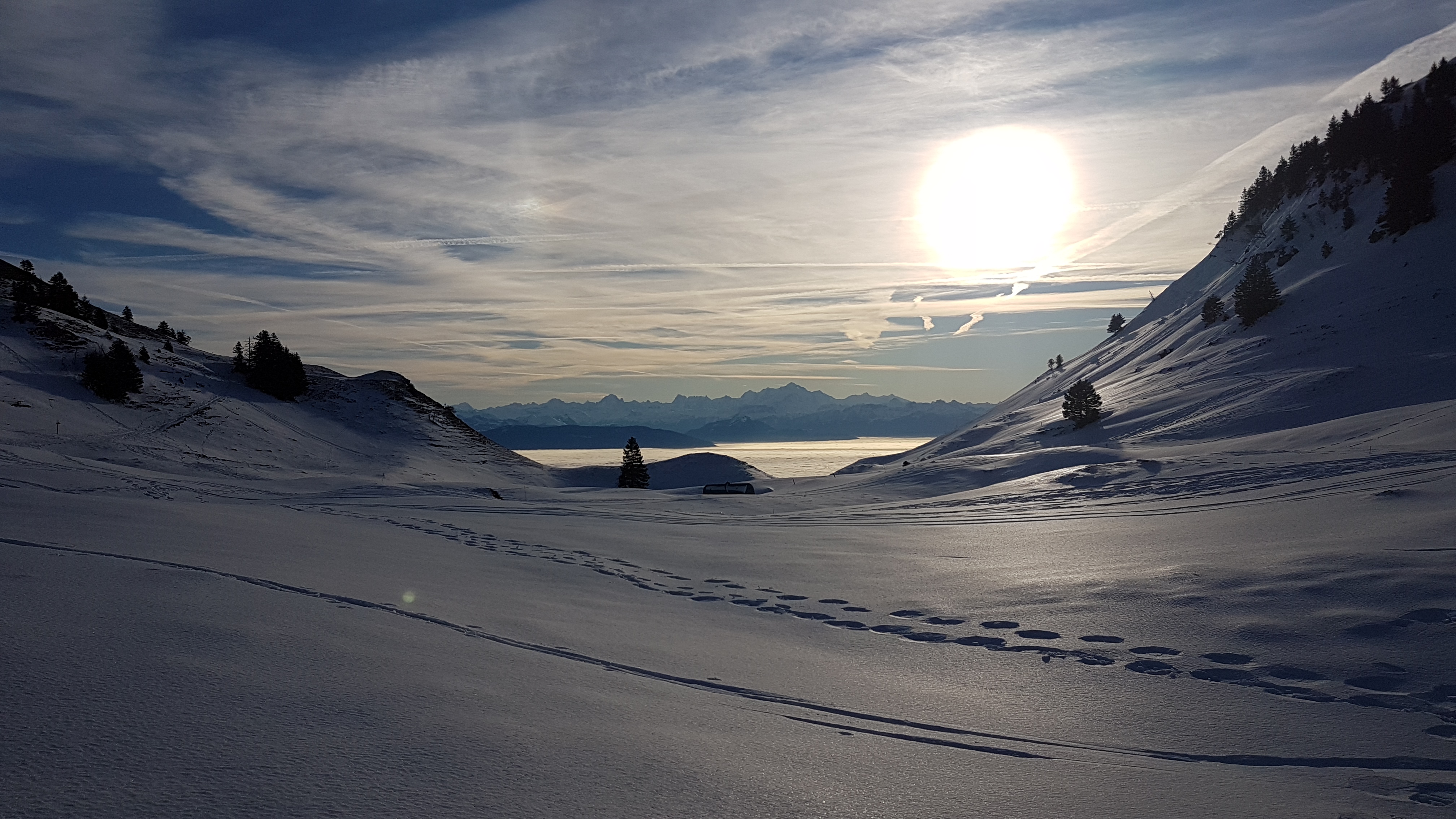 Photo n° 1 de l'avis de Manuel.i fait le 10/01/2020 à 16:05
