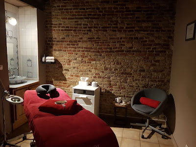 Institut & Spa Sigrid Beauté à Saint-Omer