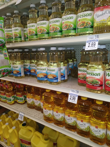 Supermarket «FoodMaxx», reviews and photos, 3241 W Shaw Ave, Fresno, CA 93711, USA