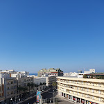 Photo n°1 de l'avis de Katja.a fait le 26/02/2023 à 17:04 sur le  Joli Park Hotel à Gallipoli