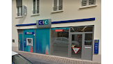 Banque CIC 93160 Noisy-le-Grand