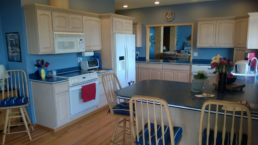 Painting «Flying Colors Painting Co», reviews and photos, 6223 Martin Way E, Lacey, WA 98516, USA