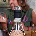 Photo n°1 de l'avis de Vieri.r fait le 21/09/2018 à 05:11 sur le  Locanda Del Pellegrino à Baragazza