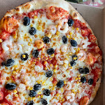 Photo n°4 de l'avis de Bruno. fait le 14/07/2022 à 20:02 sur le  Antico Frantoio à Camaiore