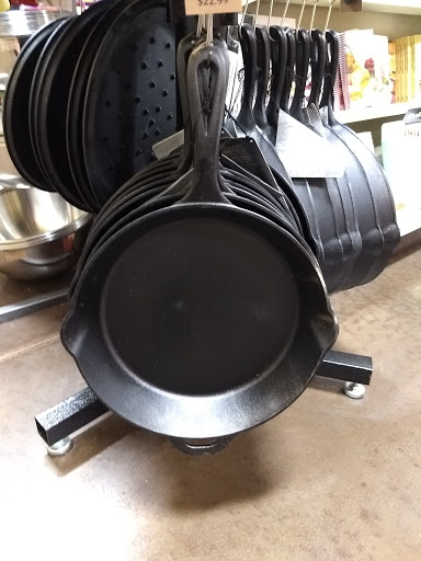 Grocery Store «Yoders Country Market», reviews and photos, 2105 S Seminole Trail, Madison, VA 22727, USA